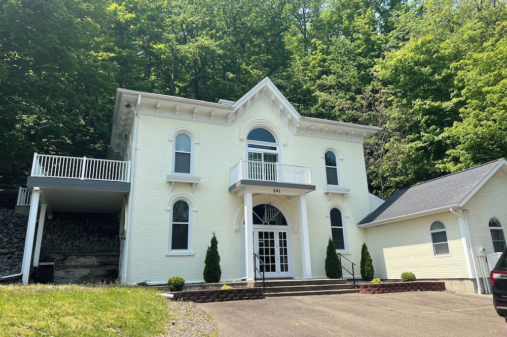 Photo of Outdoor in Montour Falls