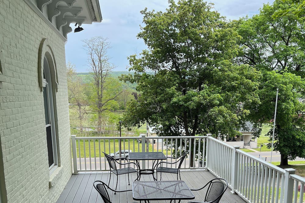 Photo of Outdoor in Montour Falls
