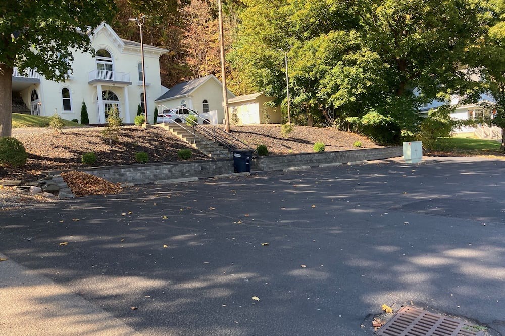 Photo of Outdoor in Montour Falls