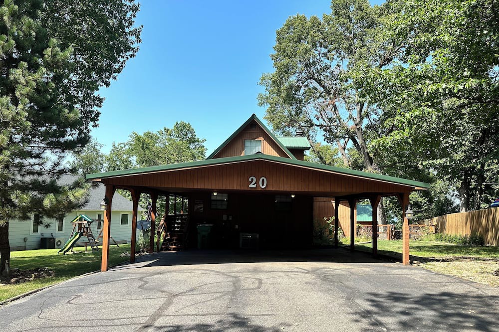 Photo of Outdoor in Afton