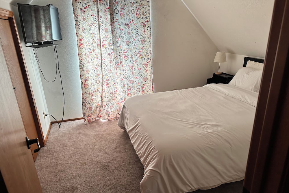 Photo of Bedroom in Afton