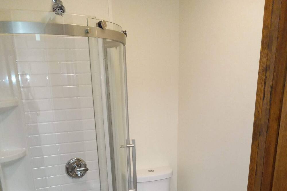 Photo of Bathroom in Franklin