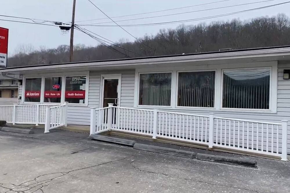 Photo of Outdoor in Franklin