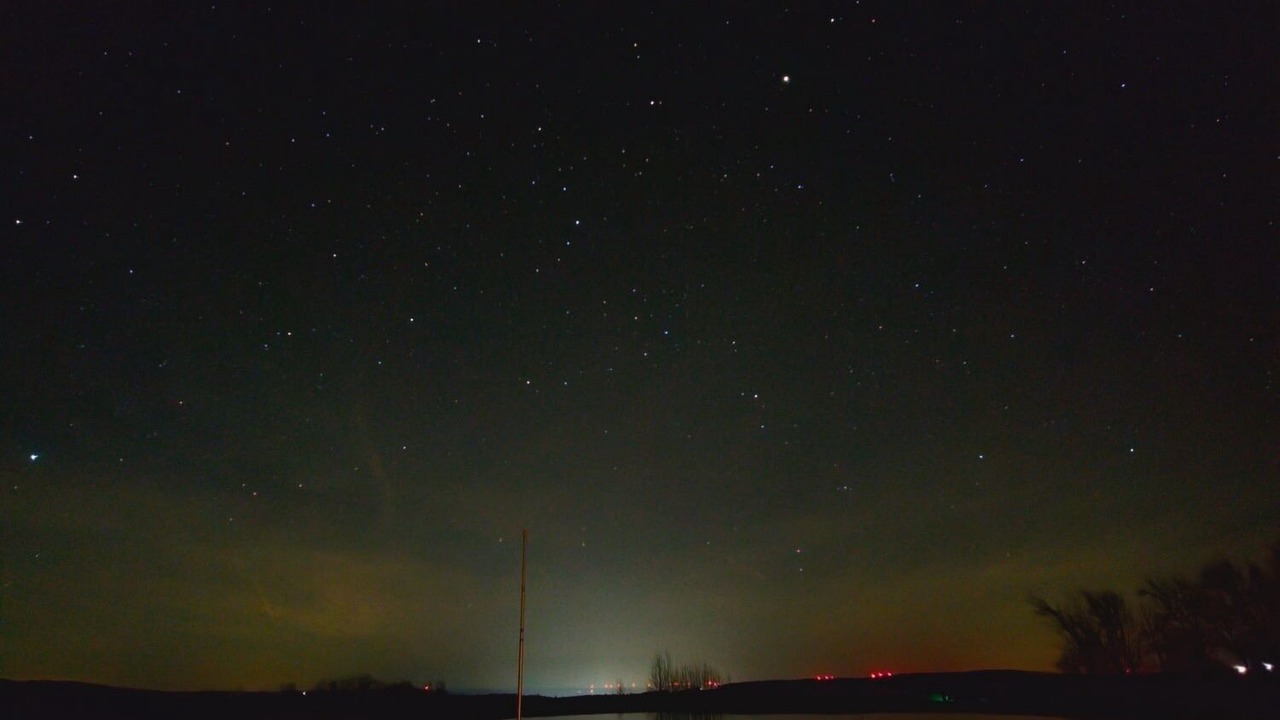 Photo of Others in Dansville