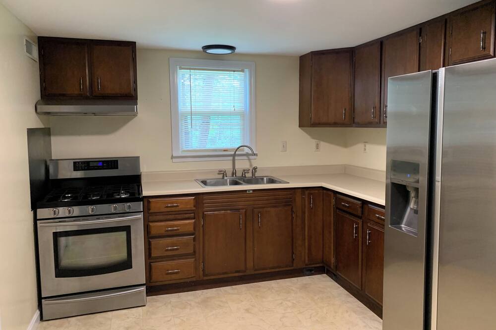 Photo of Kitchen in Belfast