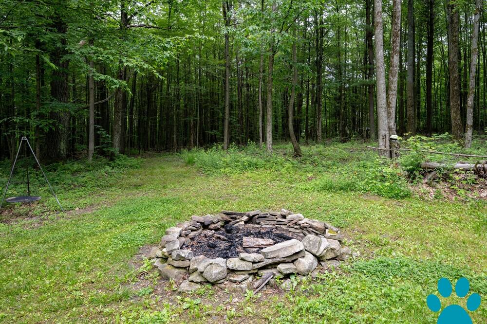 Photo of Outdoor in Scottsburg