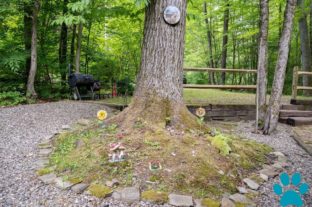 Photo of Outdoor in Scottsburg