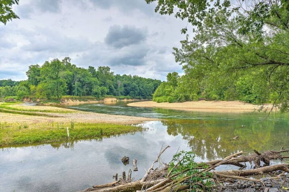 Photo of Outdoor in Flint Creek