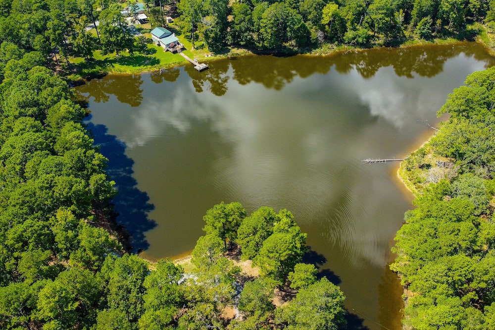 Photo of Outdoor in Jonesville