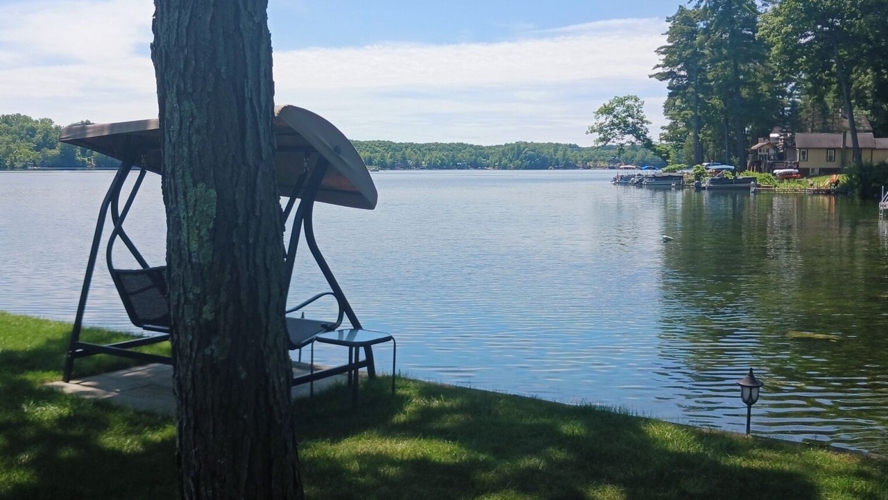Photo of Others in Lake George