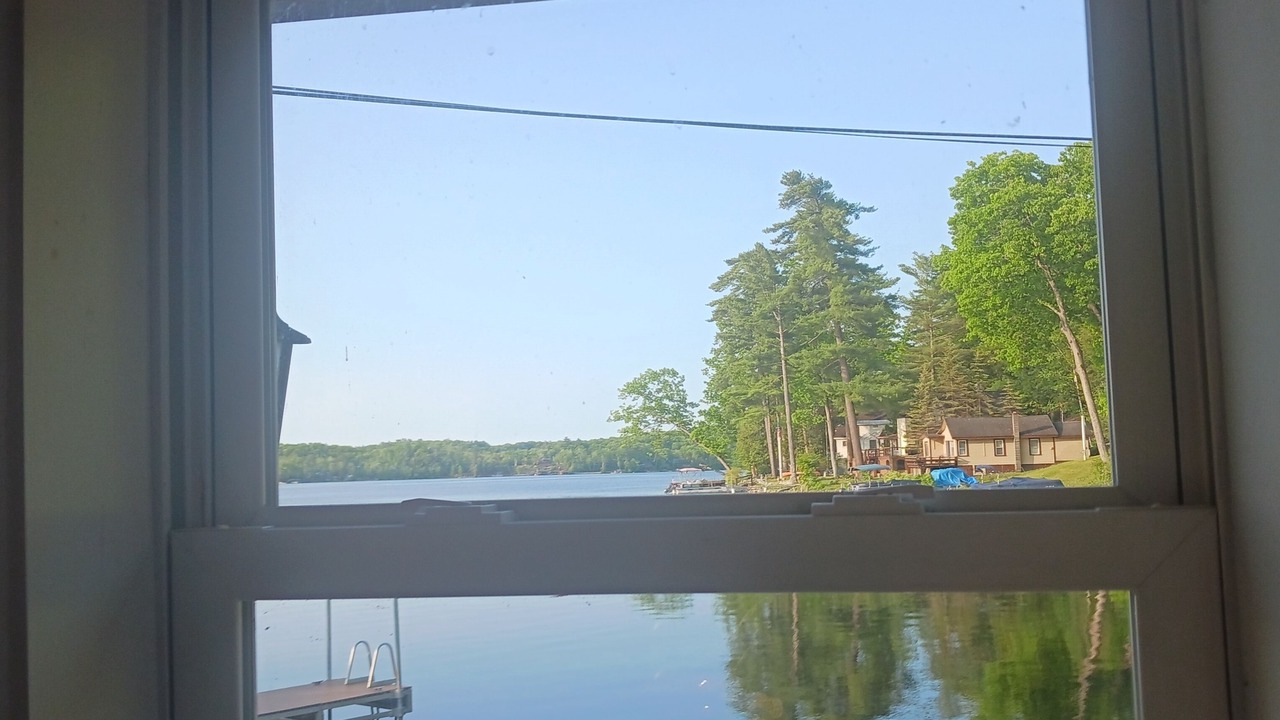Photo of Others in Lake George