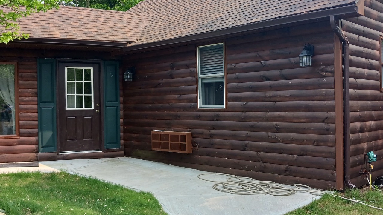 Photo of Outdoor in Lake George