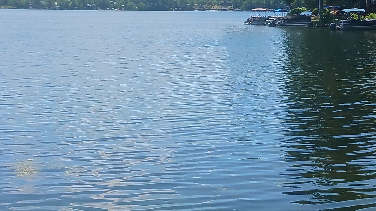 Photo of Others in Lake George