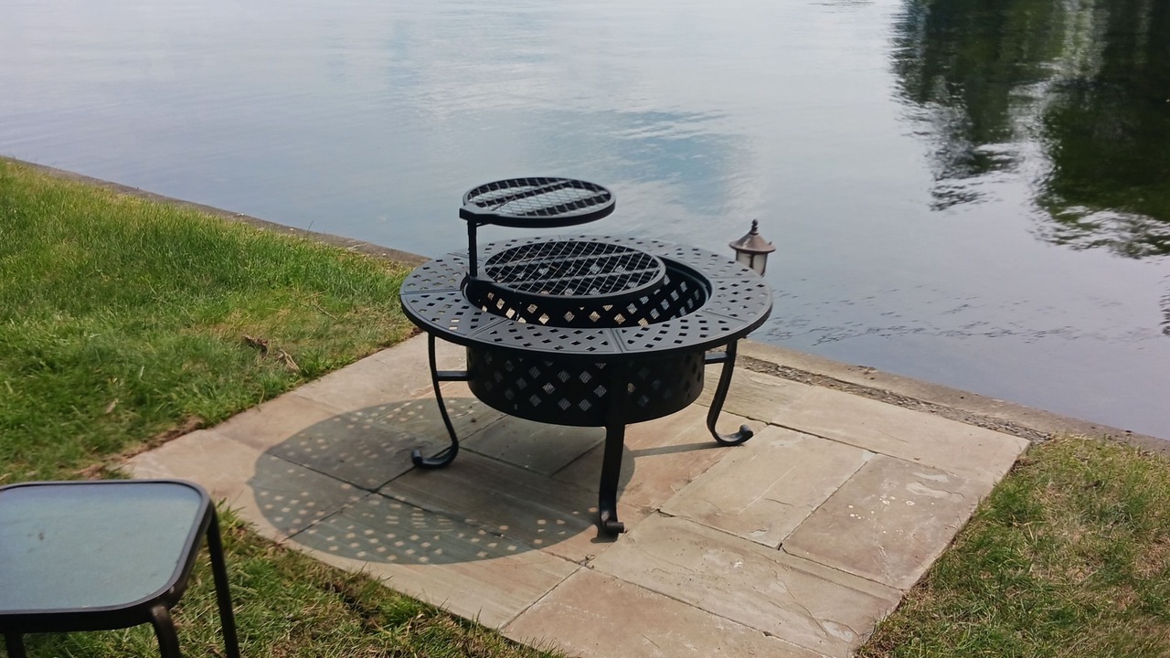 Photo of Outdoor in Lake George