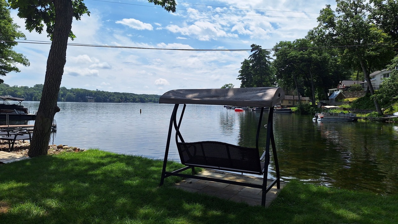 Photo of Others in Lake George