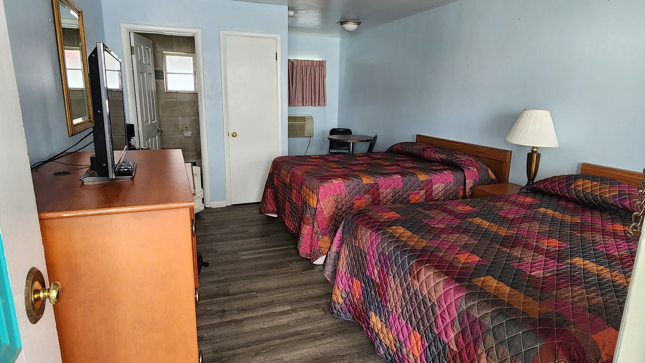 Photo of Bedroom in Erie