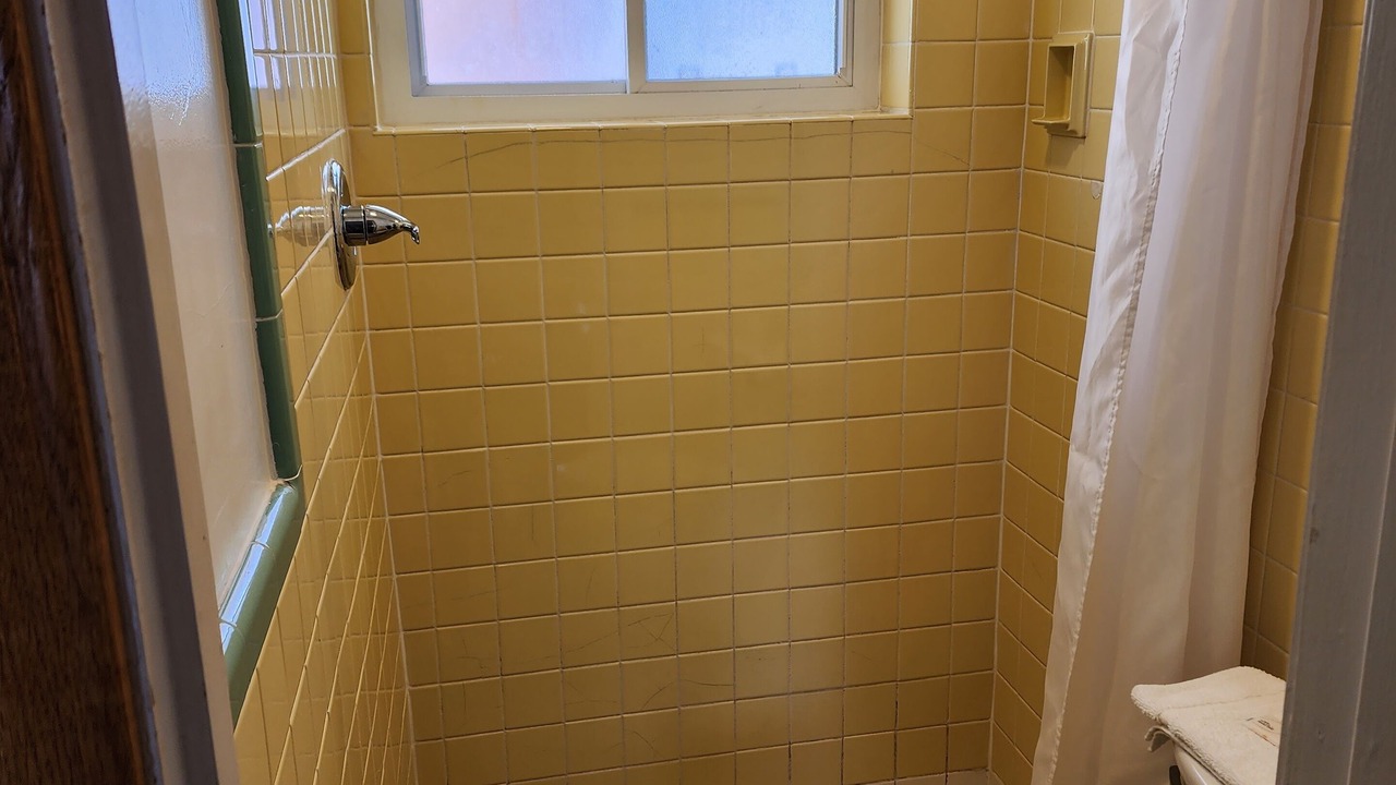 Photo of Bathroom in Erie