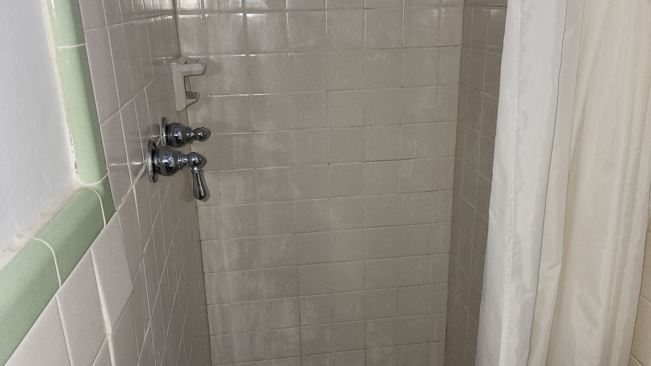 Photo of Bathroom in Erie