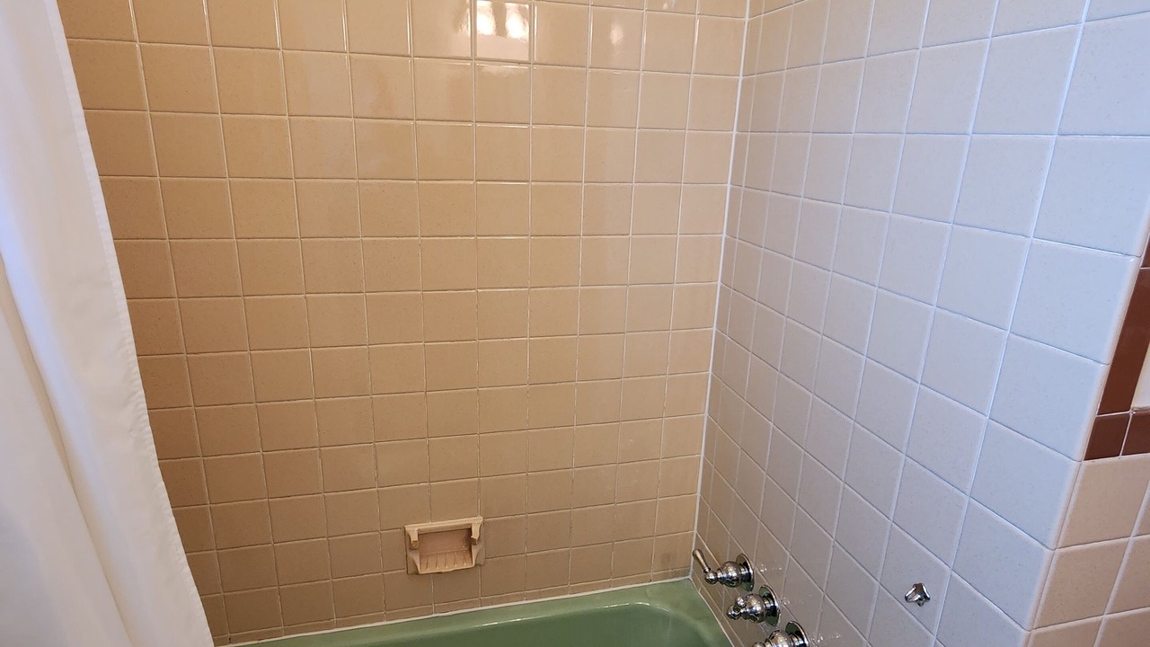 Photo of Bathroom in Erie
