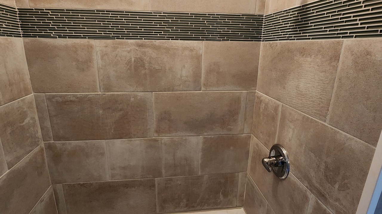 Photo of Bathroom in Erie