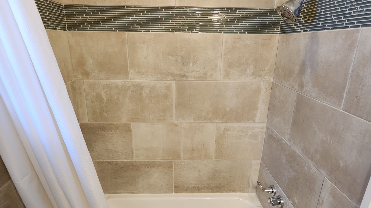 Photo of Bathroom in Erie