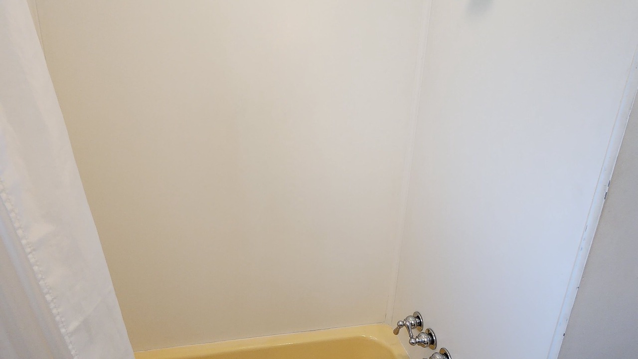 Photo of Bathroom in Erie