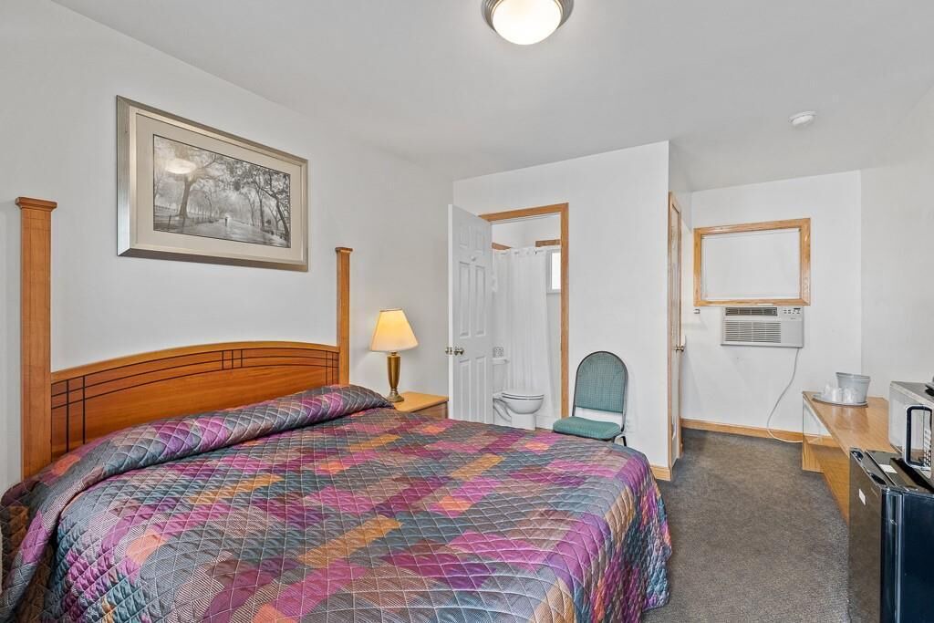 Photo of Bedroom in Erie