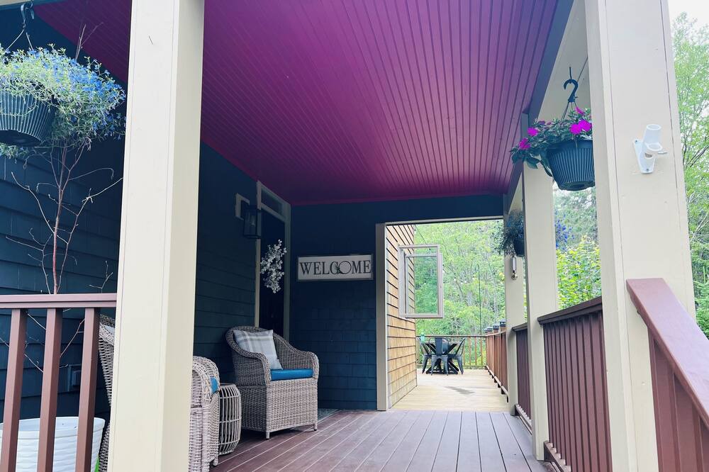 Photo of Outdoor in Brooksville