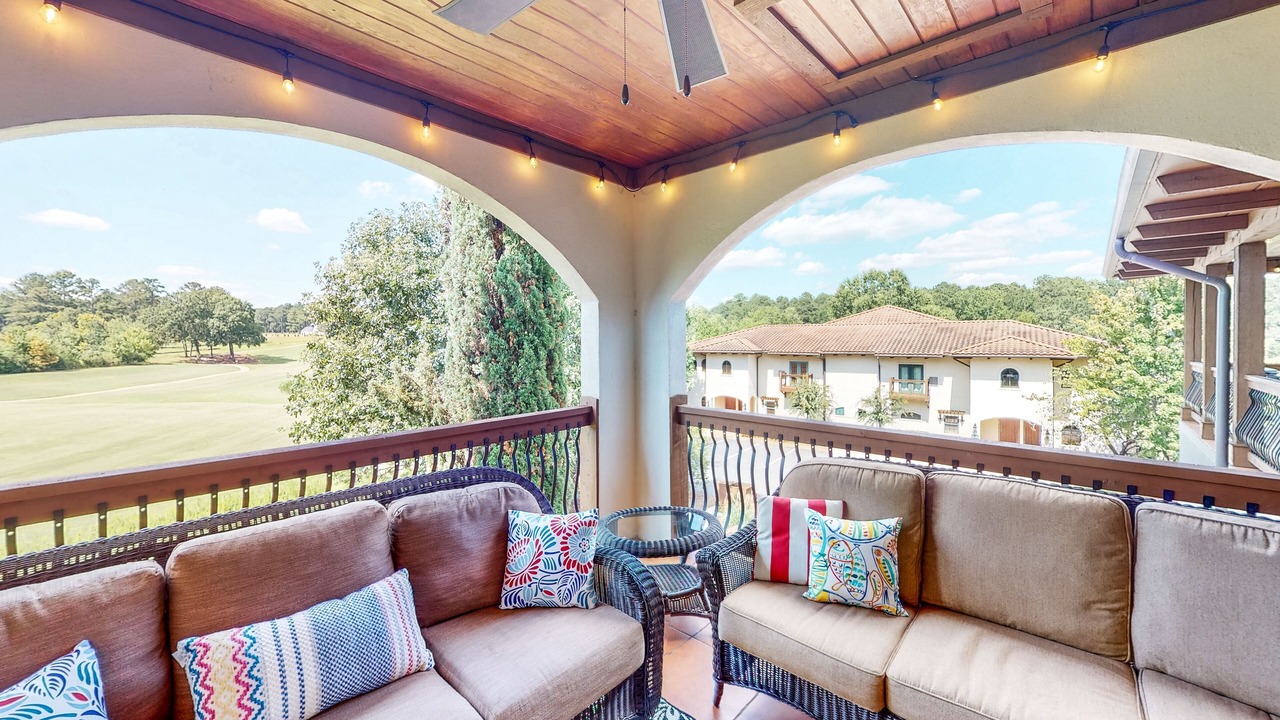 Photo of Outdoor in Eatonton