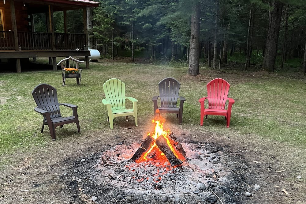 Photo of Outdoor in Forestport