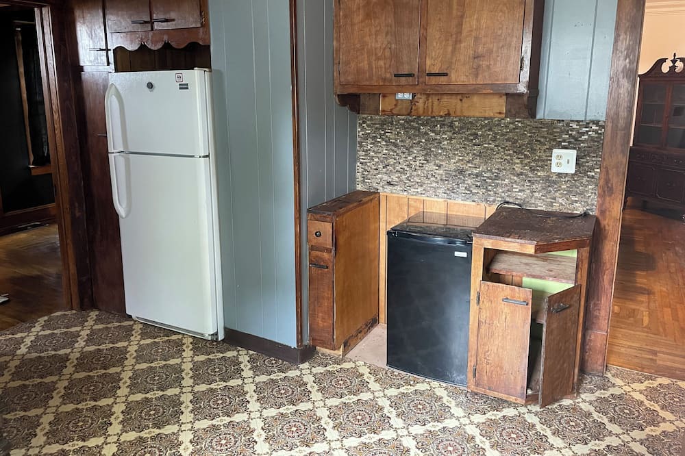 Photo of Kitchen in Forestville