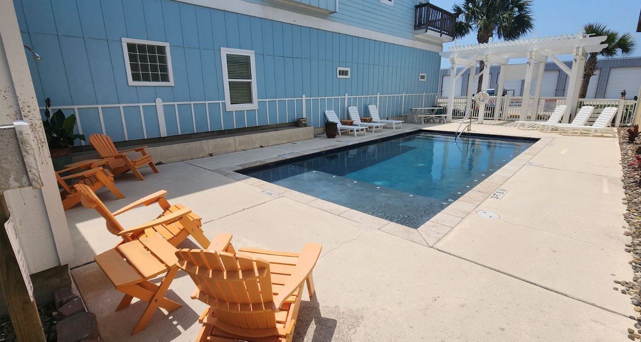 Photo of Outdoor in Port Aransas