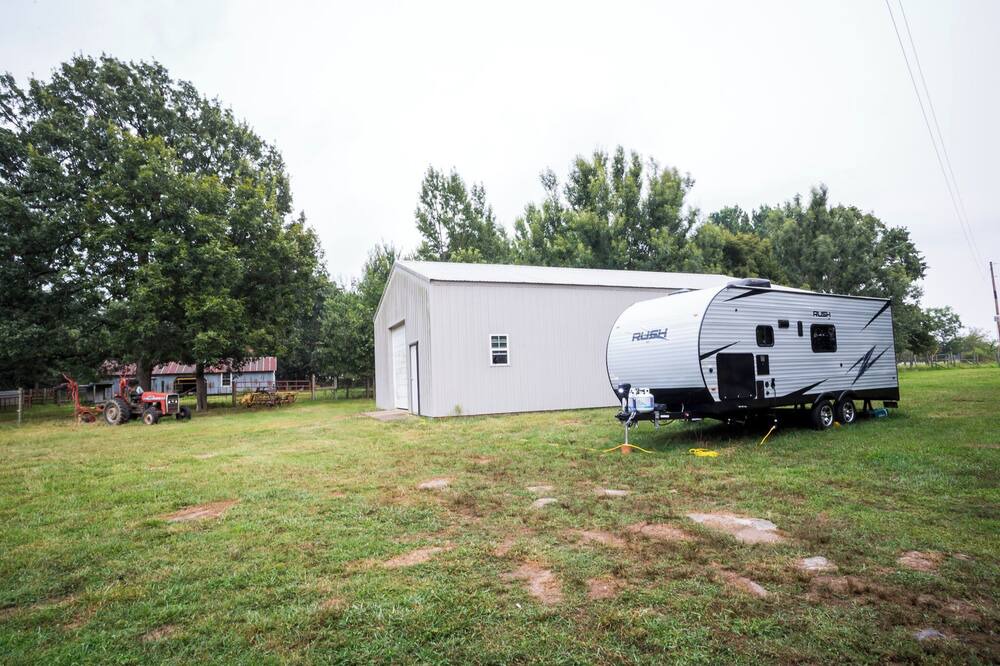 Photo of Outdoor in Lincoln