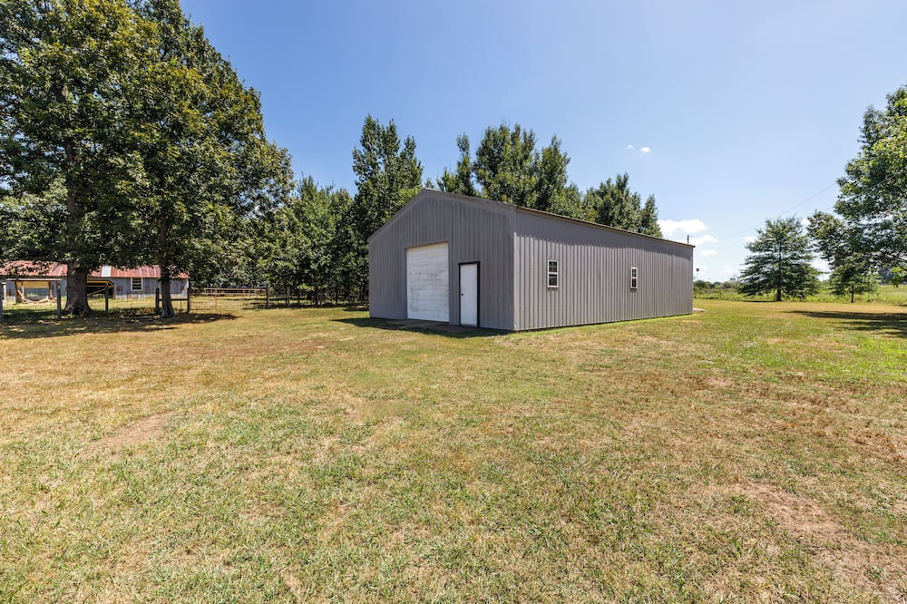 Photo of Outdoor in Lincoln