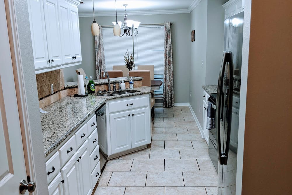 Photo of Kitchen in Shreveport