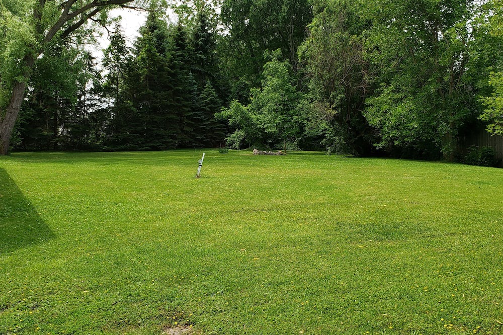 Photo of Outdoor in Niagara County