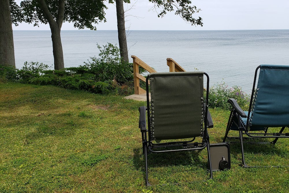 Photo of Others in Niagara County