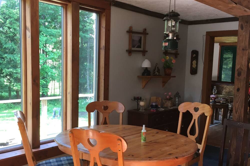 Photo of Kitchen in Guys Mills