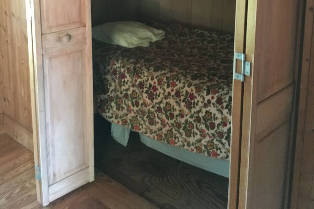 Photo of Bedroom in Guys Mills