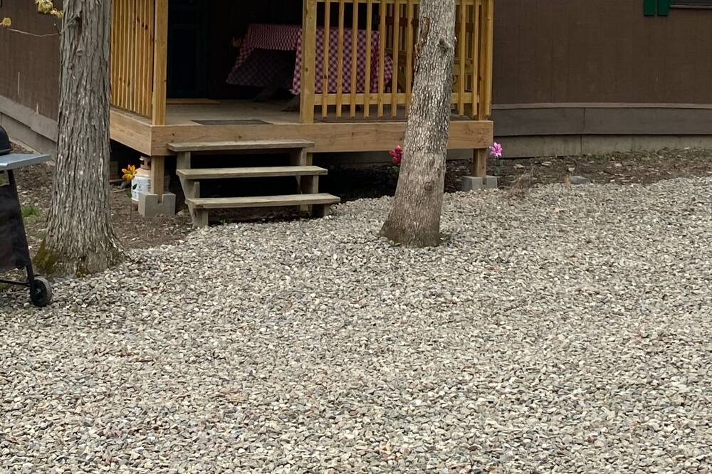 Photo of Outdoor in Hammondsport