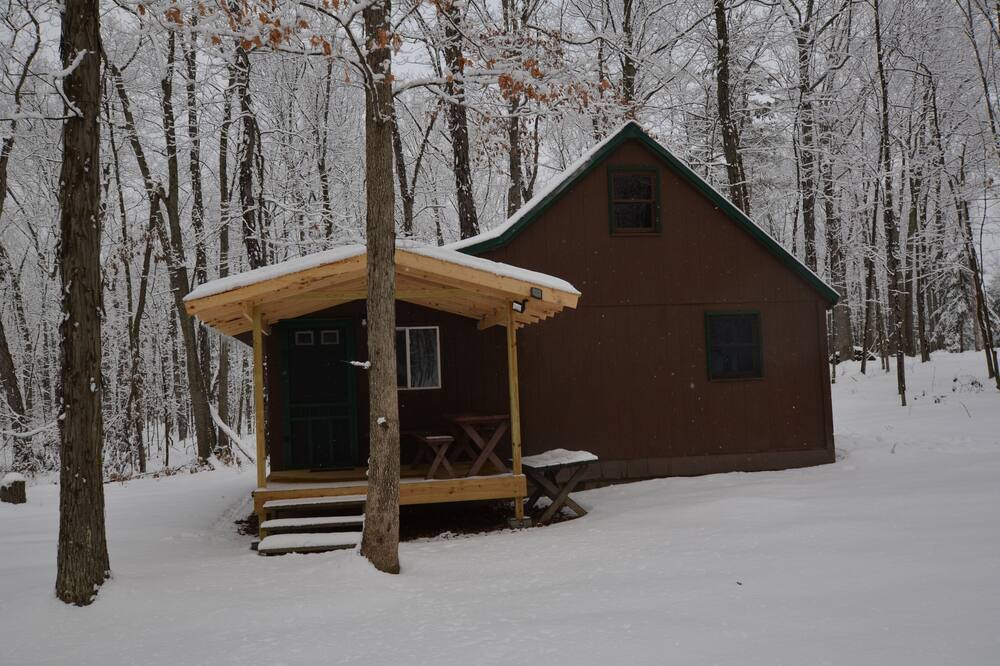 Photo of Others in Hammondsport