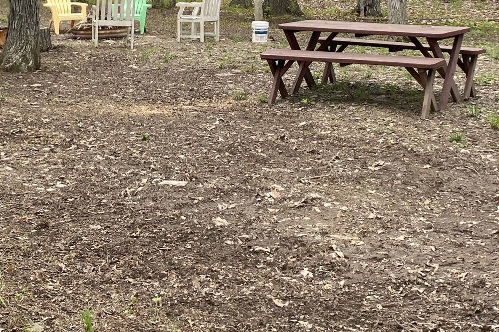 Photo of Outdoor in Hammondsport