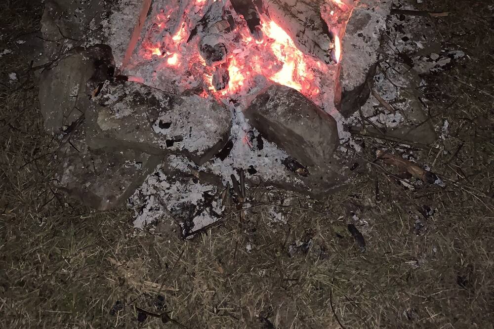 Photo of Outdoor in Hammondsport