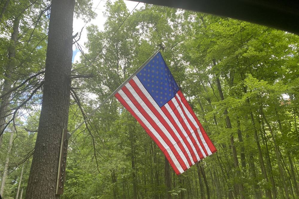 Photo of Outdoor in Hammondsport
