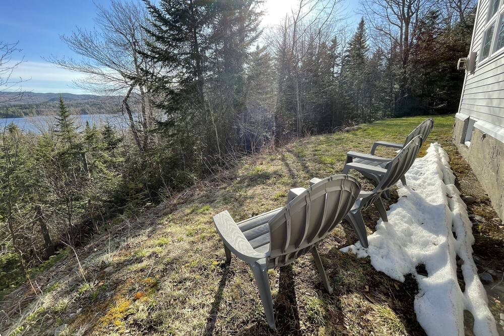 Photo of Others in Rangeley
