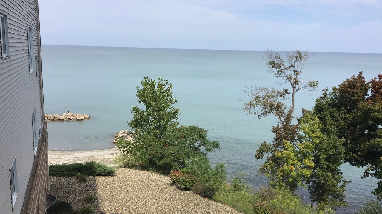 Photo of Outdoor in Geneva-on-the-Lake