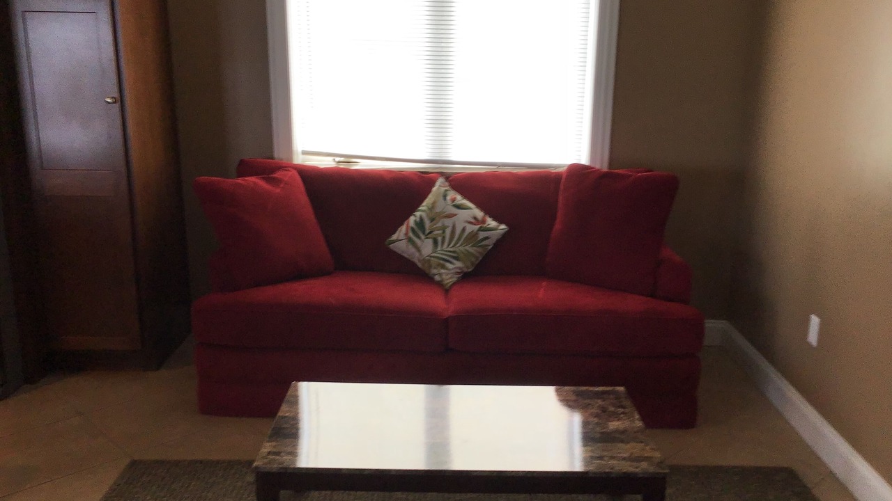 Photo of Livingroom in Geneva-on-the-Lake