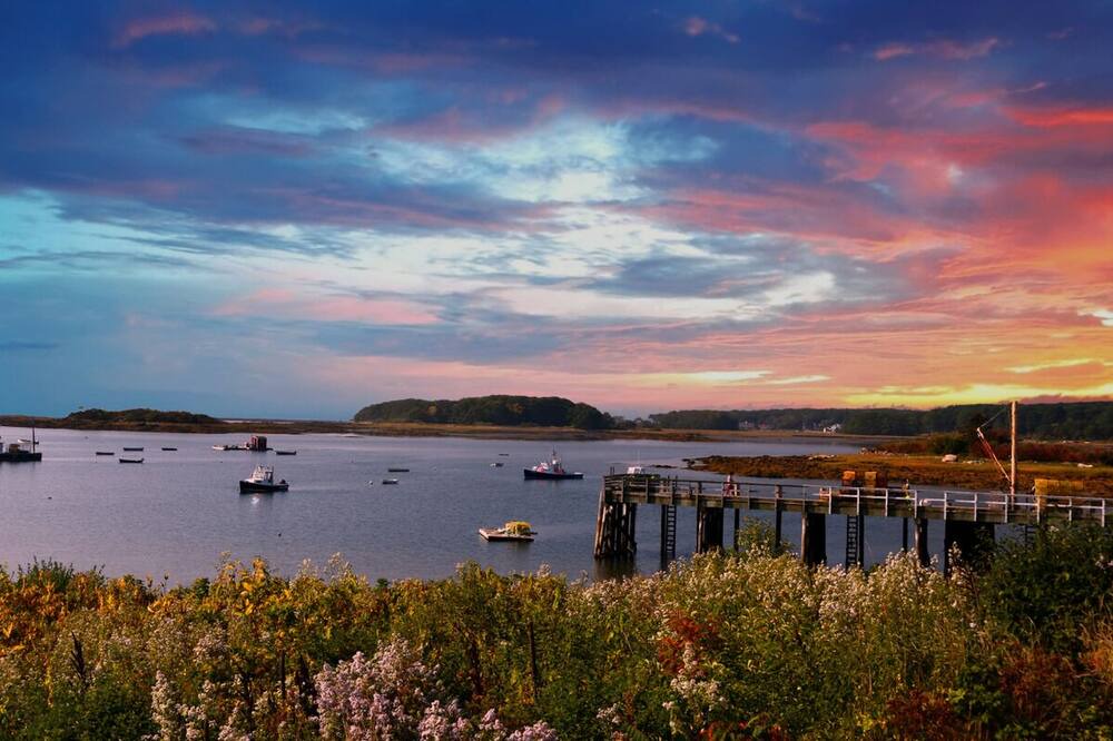 Photo of Others in Cape Porpoise
