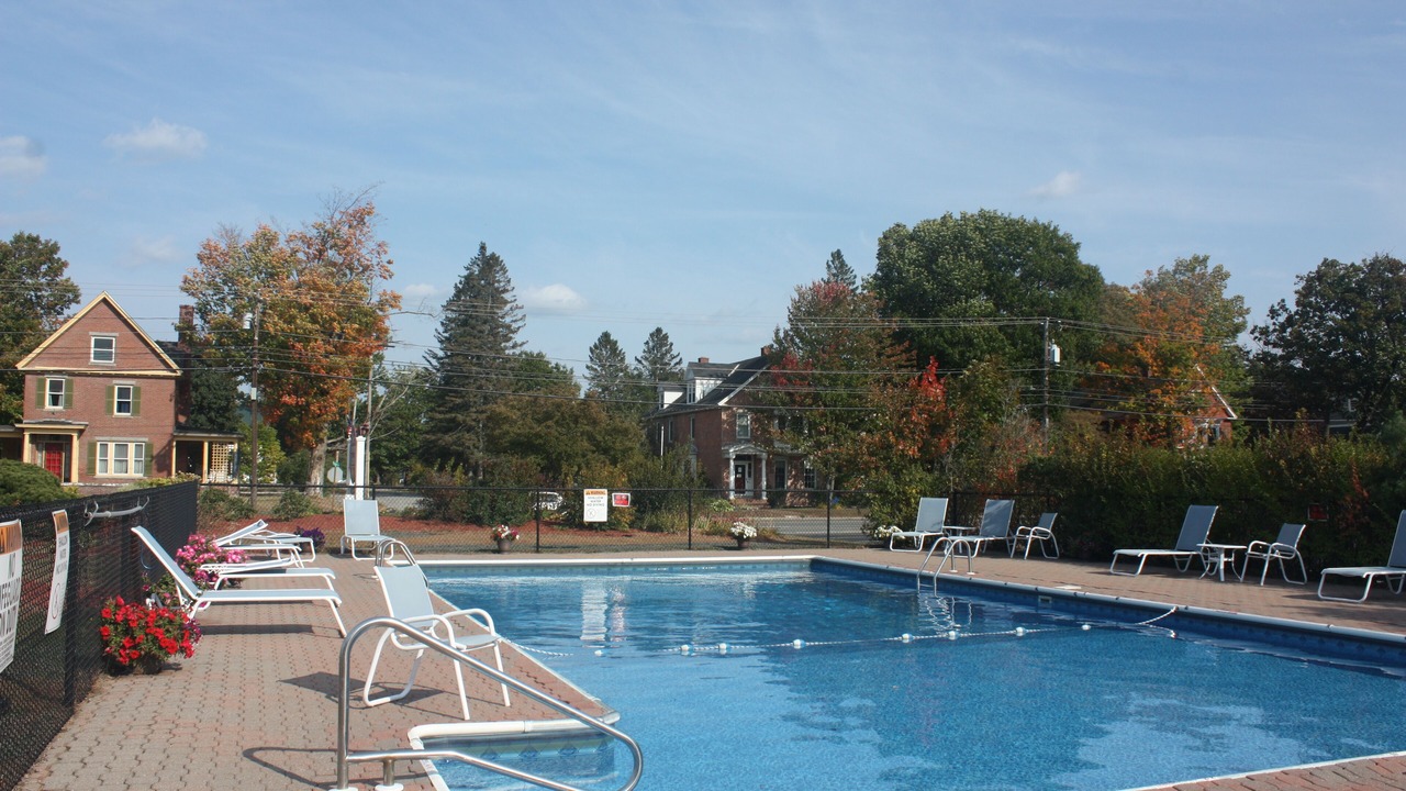 Photo of Outdoor in Skowhegan