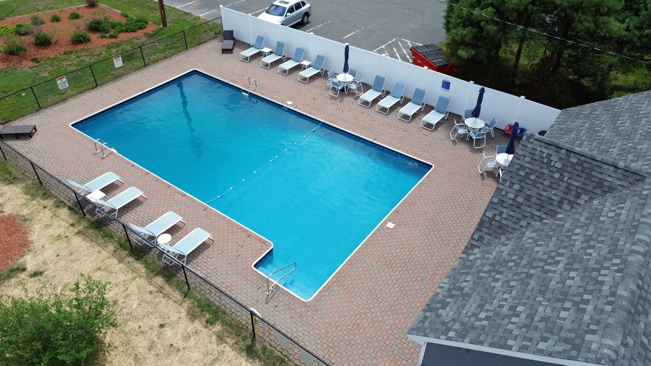 Photo of Outdoor in Skowhegan